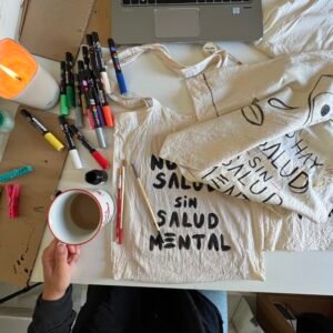 Totebags