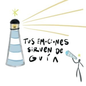 Ilustraciones